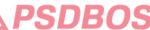 logo3